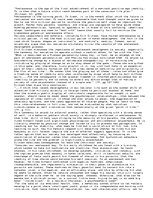 Esszék 'Adolescence According to Erikson', 1.                