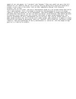 Esszék 'Adolescence According to Erikson', 2.                