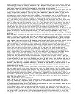 Esszék 'A comparision of the degree of Racism in "To Kill A Mockingbird" and "Roll of Th', 2.                