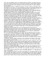 Esszék 'A comparision of the degree of Racism in "To Kill A Mockingbird" and "Roll of Th', 4.                