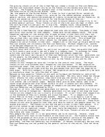 Esszék 'Growing Industrialism of the Gilded Age a Threat to American Democracy?', 1.                