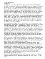 Esszék 'Gay and Lesbian Youth', 1.                