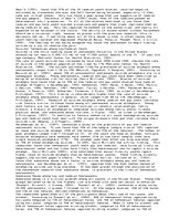 Esszék 'Gay and Lesbian Youth', 2.                