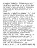 Esszék 'Gay and Lesbian Youth', 3.                