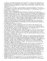 Esszék 'Basic Registers in Computer Processor', 1.                