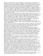 Esszék 'Outline the Problems Facing the Czar Regime During the Reigns of Alexander III a', 1.                