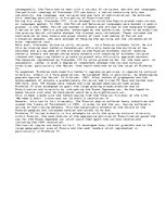 Esszék 'Outline the Problems Facing the Czar Regime During the Reigns of Alexander III a', 2.                