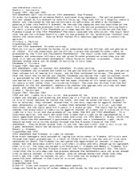 Esszék 'Court Cases that Deal with the 14th Amendment', 3.                