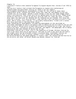 Esszék 'European Expansion Beyond Territorial Borders Between 1450 and 1650', 1.                