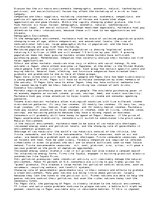 Esszék 'Discuss how the Six Macro-Environmental Forces May Affect the Marketing of a Dri', 1.                