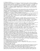 Esszék 'Sexual Harassment Training and Development Awareness Program', 1.                