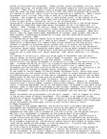 Esszék 'Sexual Harassment Training and Development Awareness Program', 2.                