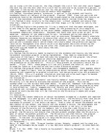 Esszék 'Sexual Harassment Training and Development Awareness Program', 4.                