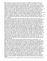 Esszék 'Child Abuse in Canada and the United States', 1.                