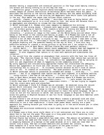 Esszék '"East Moors" by Gillian Clarke with Welsh Landscape by R.S.Thomas.', 2.                