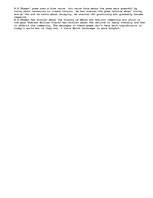 Esszék '"East Moors" by Gillian Clarke with Welsh Landscape by R.S.Thomas.', 3.                