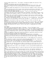 Esszék 'D-Day, the Beginning and the Key to the Fight to Take back Europe', 6.                