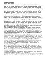 Esszék 'The Universe', 1.                