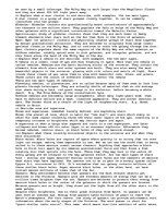 Esszék 'The Universe', 2.                