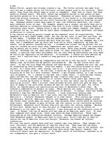 Esszék 'A Cup - Ordinary Essay', 1.                