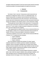 Kutatási anyagok 'Assimilation in Different Registers of Spoken Discourse', 2.                