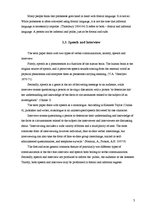 Kutatási anyagok 'Assimilation in Different Registers of Spoken Discourse', 5.                
