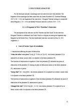 Kutatási anyagok 'Assimilation in Different Registers of Spoken Discourse', 12.                