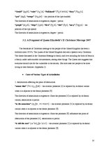 Kutatási anyagok 'Assimilation in Different Registers of Spoken Discourse', 14.                