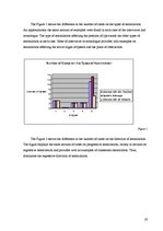 Kutatási anyagok 'Assimilation in Different Registers of Spoken Discourse', 18.                