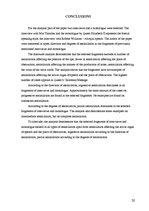 Kutatási anyagok 'Assimilation in Different Registers of Spoken Discourse', 20.                