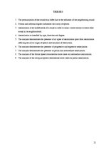 Kutatási anyagok 'Assimilation in Different Registers of Spoken Discourse', 21.                