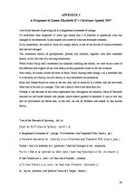 Kutatási anyagok 'Assimilation in Different Registers of Spoken Discourse', 28.                