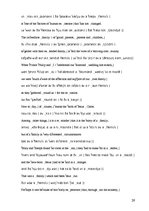 Kutatási anyagok 'Assimilation in Different Registers of Spoken Discourse', 29.                