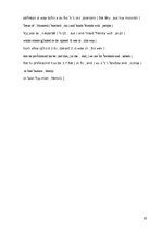 Kutatási anyagok 'Assimilation in Different Registers of Spoken Discourse', 30.                