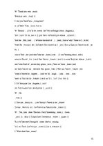 Kutatási anyagok 'Assimilation in Different Registers of Spoken Discourse', 32.                