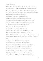 Kutatási anyagok 'Assimilation in Different Registers of Spoken Discourse', 33.                