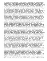 Esszék '[Spanish] Análisis de La vida de Lazarillo de Tormes y de sus fortunas y adversi', 1.                