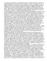 Esszék '[Spanish] Análisis de La vida de Lazarillo de Tormes y de sus fortunas y adversi', 2.                