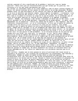 Esszék '[Spanish] Análisis de La vida de Lazarillo de Tormes y de sus fortunas y adversi', 3.                