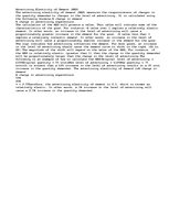 Esszék 'What Is Advertising Elasticity of Demand?', 1.                