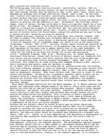 Esszék 'Dyslexia', 1.                