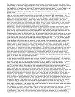 Esszék 'The Republic, written by Plato', 1.                