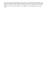 Esszék 'The Republic, written by Plato', 2.                