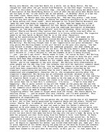 Esszék 'Who is inspector Goole? Discuss the role of inspector Goole and the effect he ha', 3.                