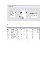 Összefoglalók, jegyzetek 'Film Database', 2.                