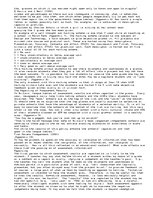 Esszék 'School Based Assessment and Reporting', 2.                