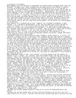 Esszék 'School Based Assessment and Reporting', 3.                