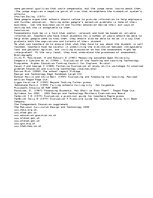 Esszék 'School Based Assessment and Reporting', 4.                