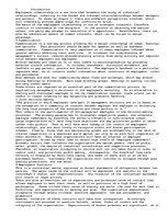 Esszék 'Importance of Understanding Employment Relations as a Manager', 1.                