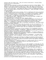 Esszék 'Importance of Understanding Employment Relations as a Manager', 2.                